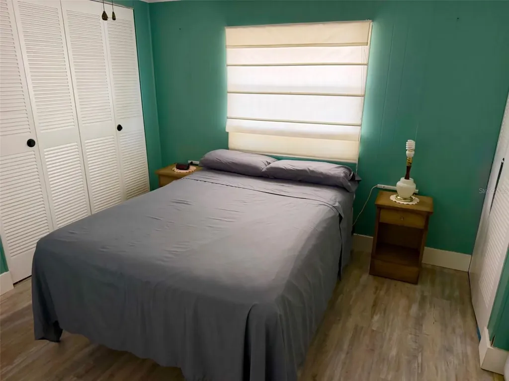 7234 Mount Fairfield Road NE St Petersburg FL 33702