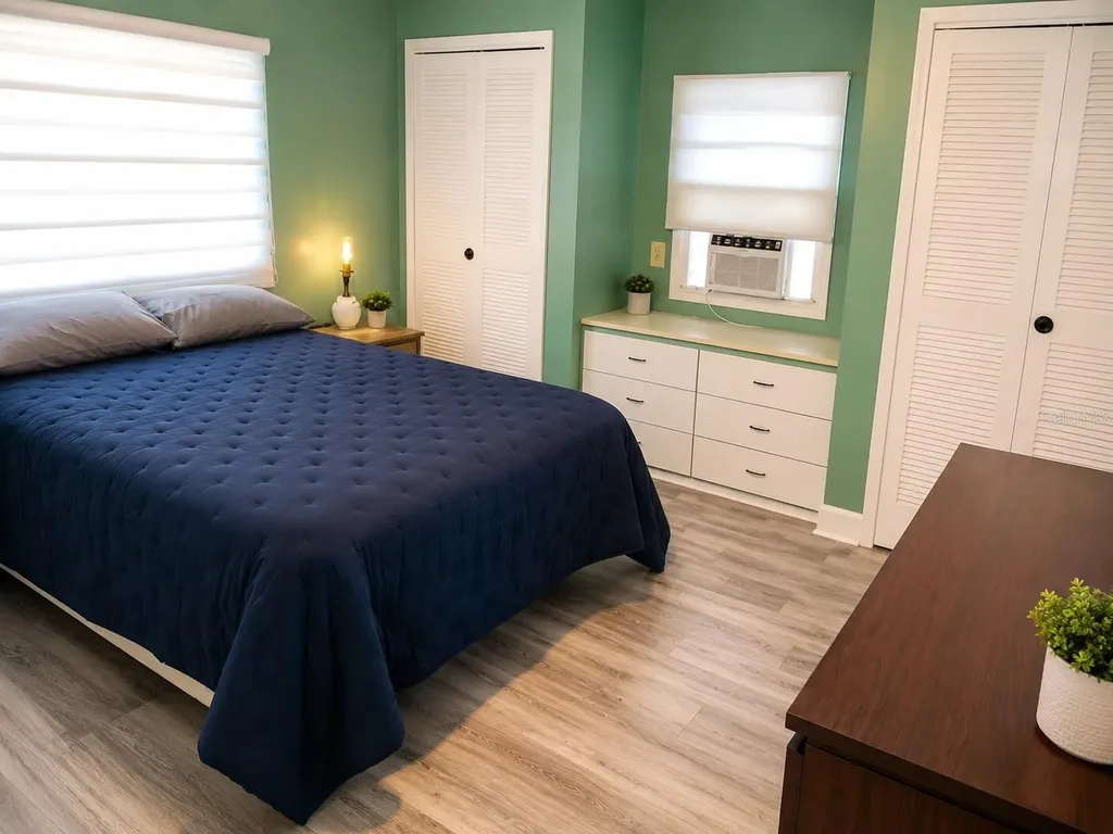 7234 Mount Fairfield Road NE St Petersburg FL 33702