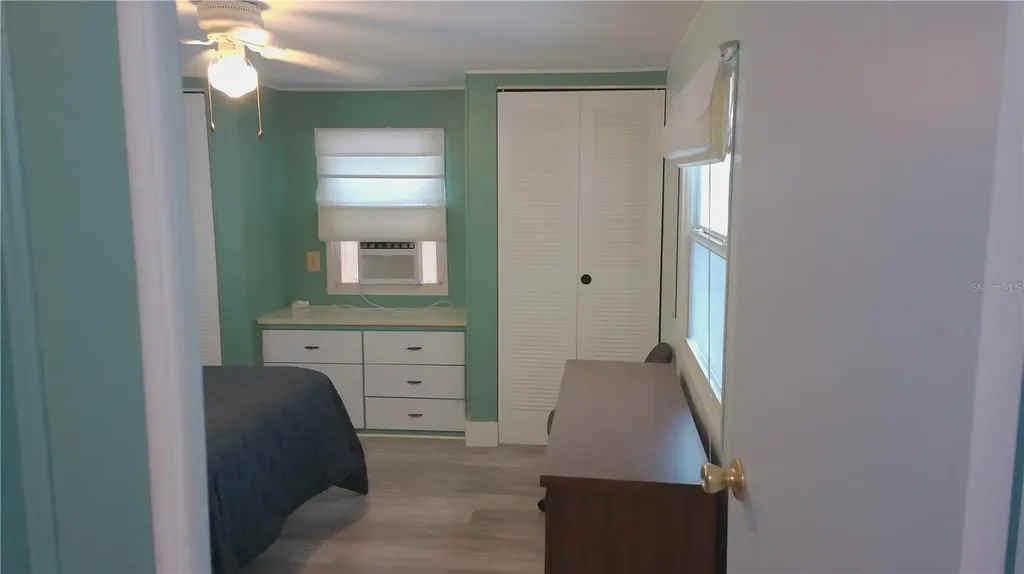7234 Mount Fairfield Road NE St Petersburg FL 33702