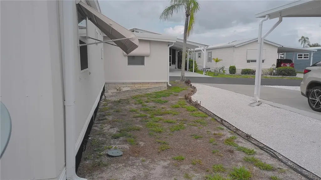 7234 Mount Fairfield Road NE St Petersburg FL 33702