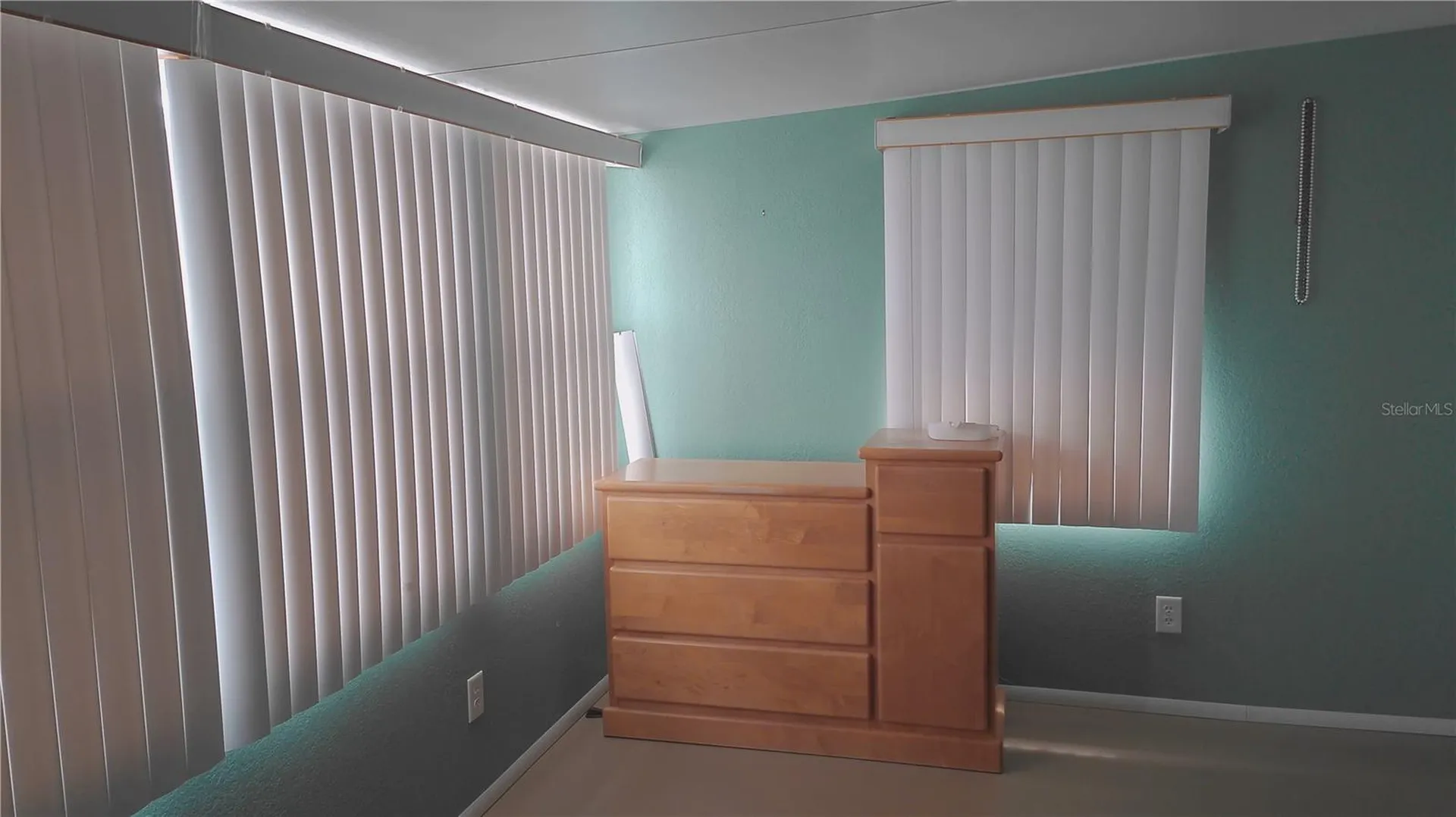 7234 Mount Fairfield Road NE St Petersburg FL 33702