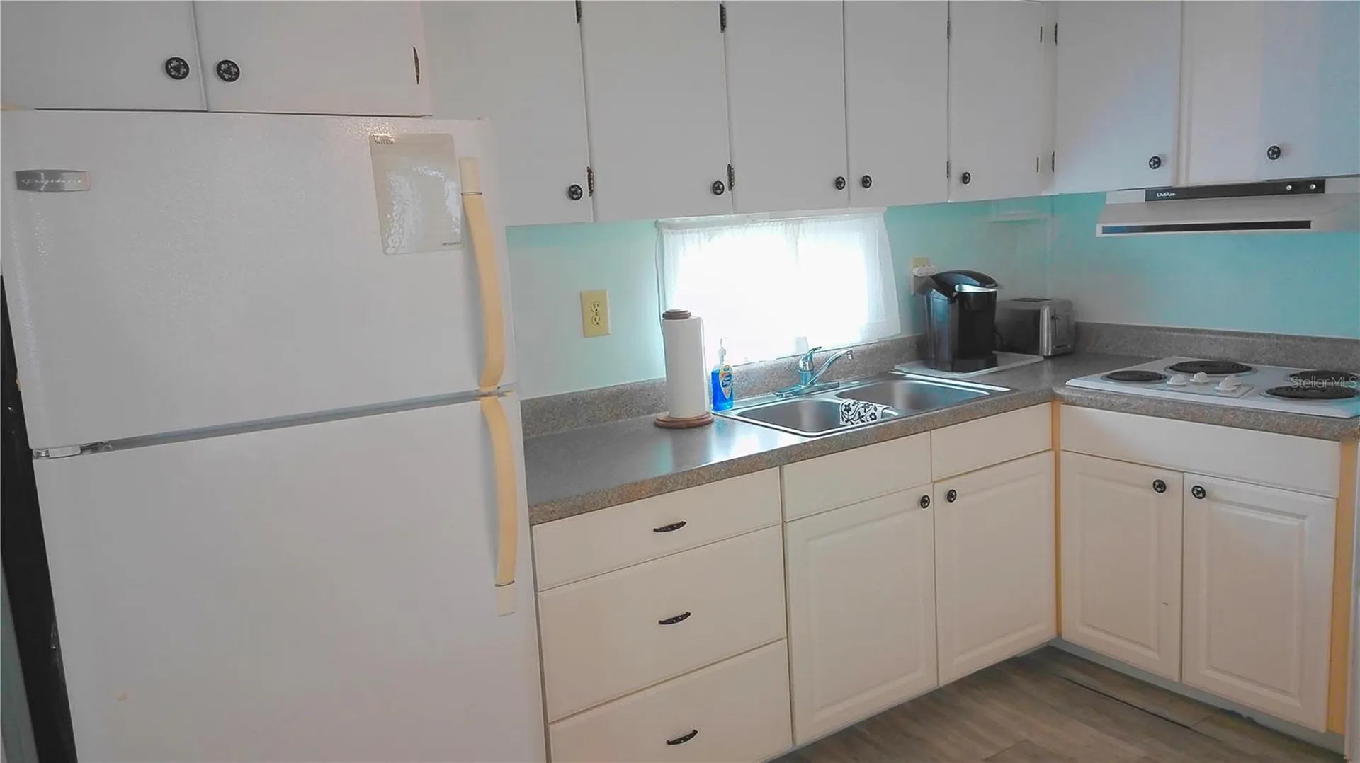 7234 Mount Fairfield Road NE St Petersburg FL 33702