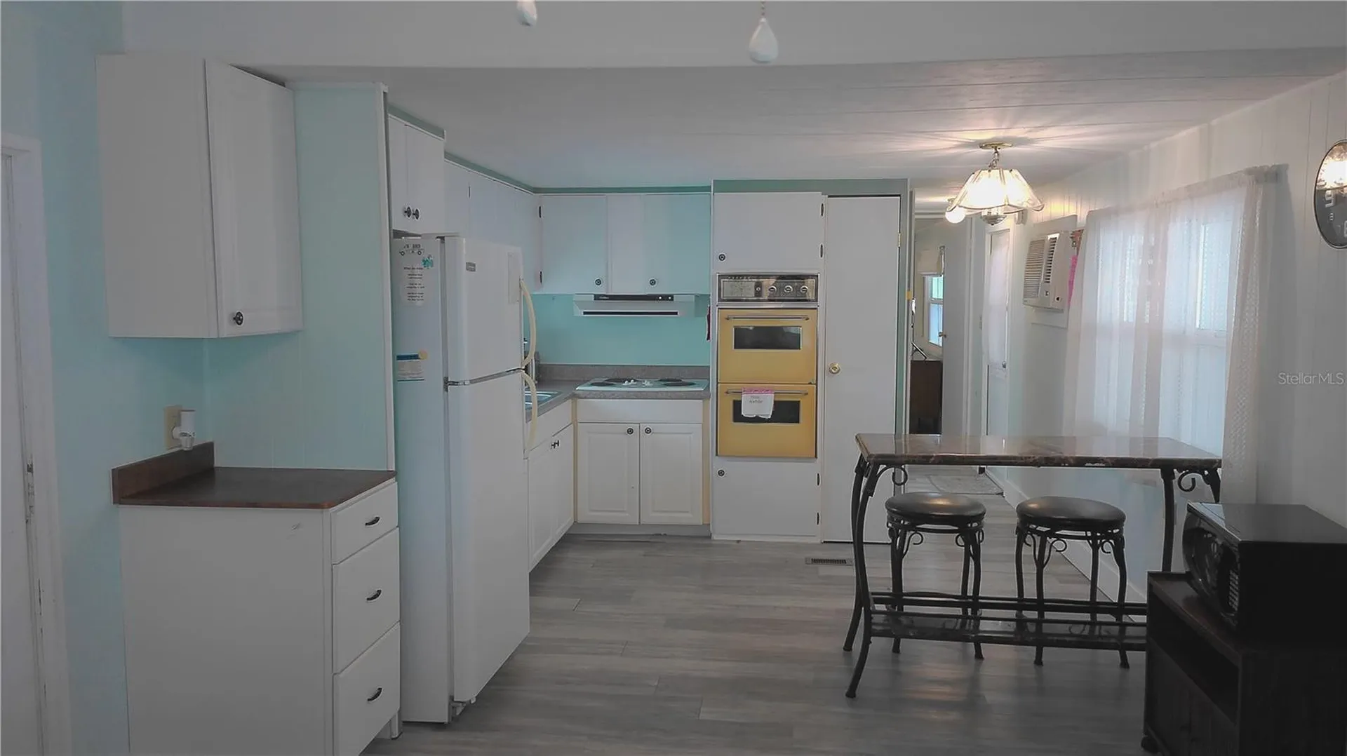 7234 Mount Fairfield Road NE St Petersburg FL 33702