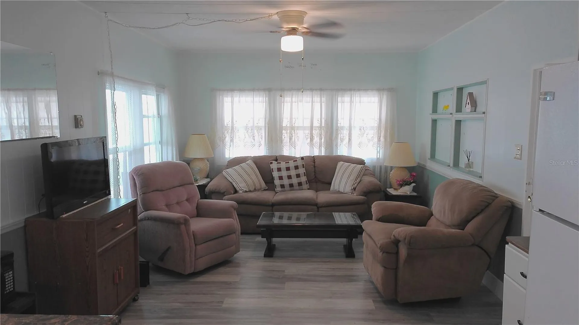 7234 Mount Fairfield Road NE St Petersburg FL 33702