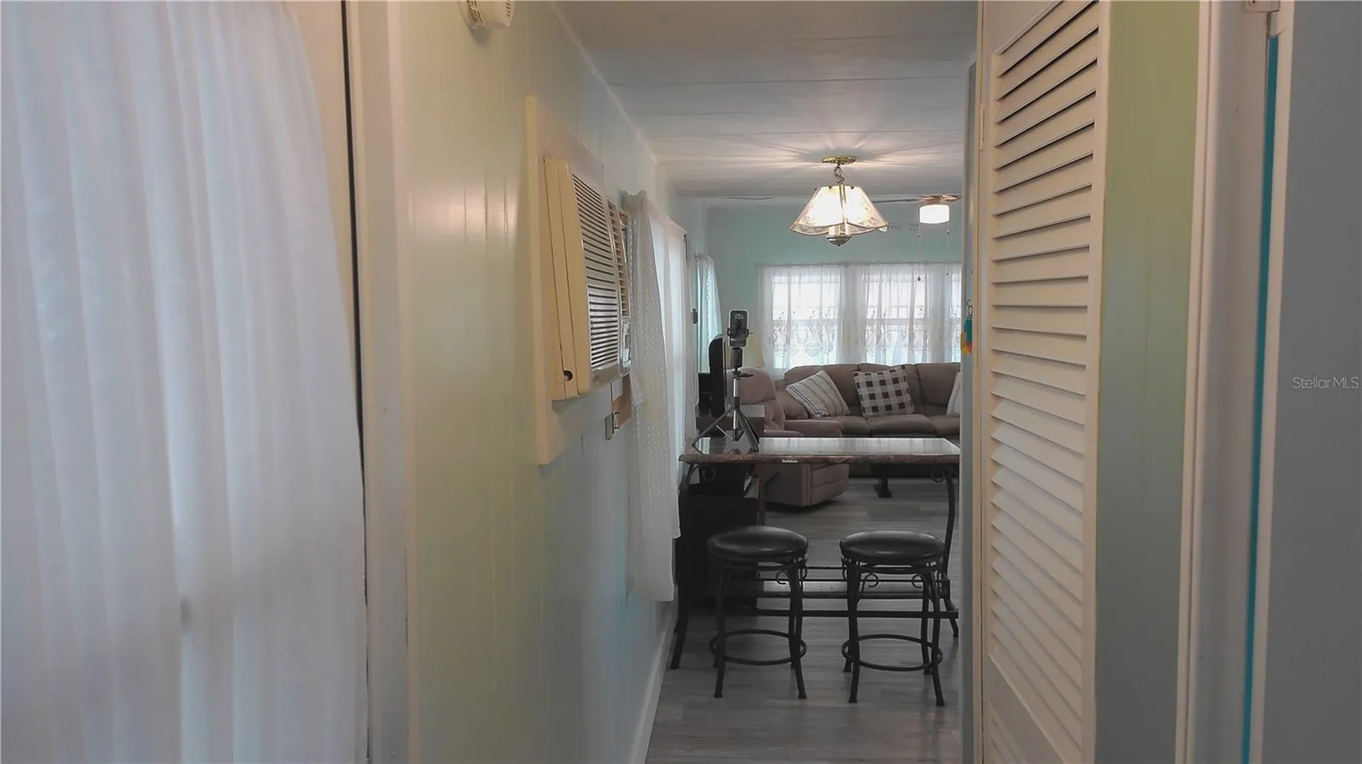 7234 Mount Fairfield Road NE St Petersburg FL 33702