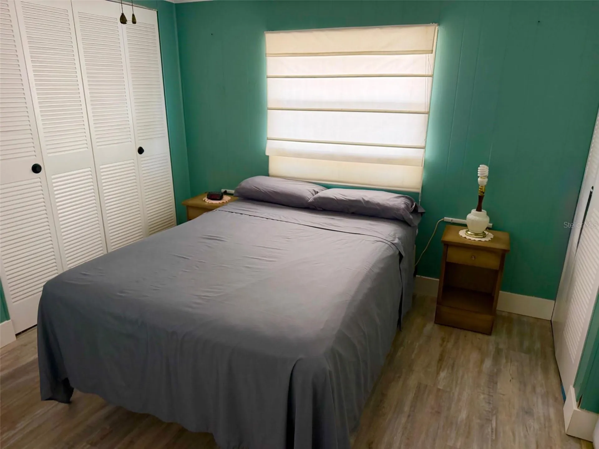 7234 Mount Fairfield Road NE St Petersburg FL 33702