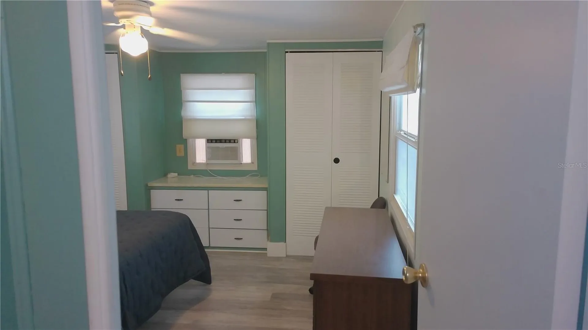 7234 Mount Fairfield Road NE St Petersburg FL 33702