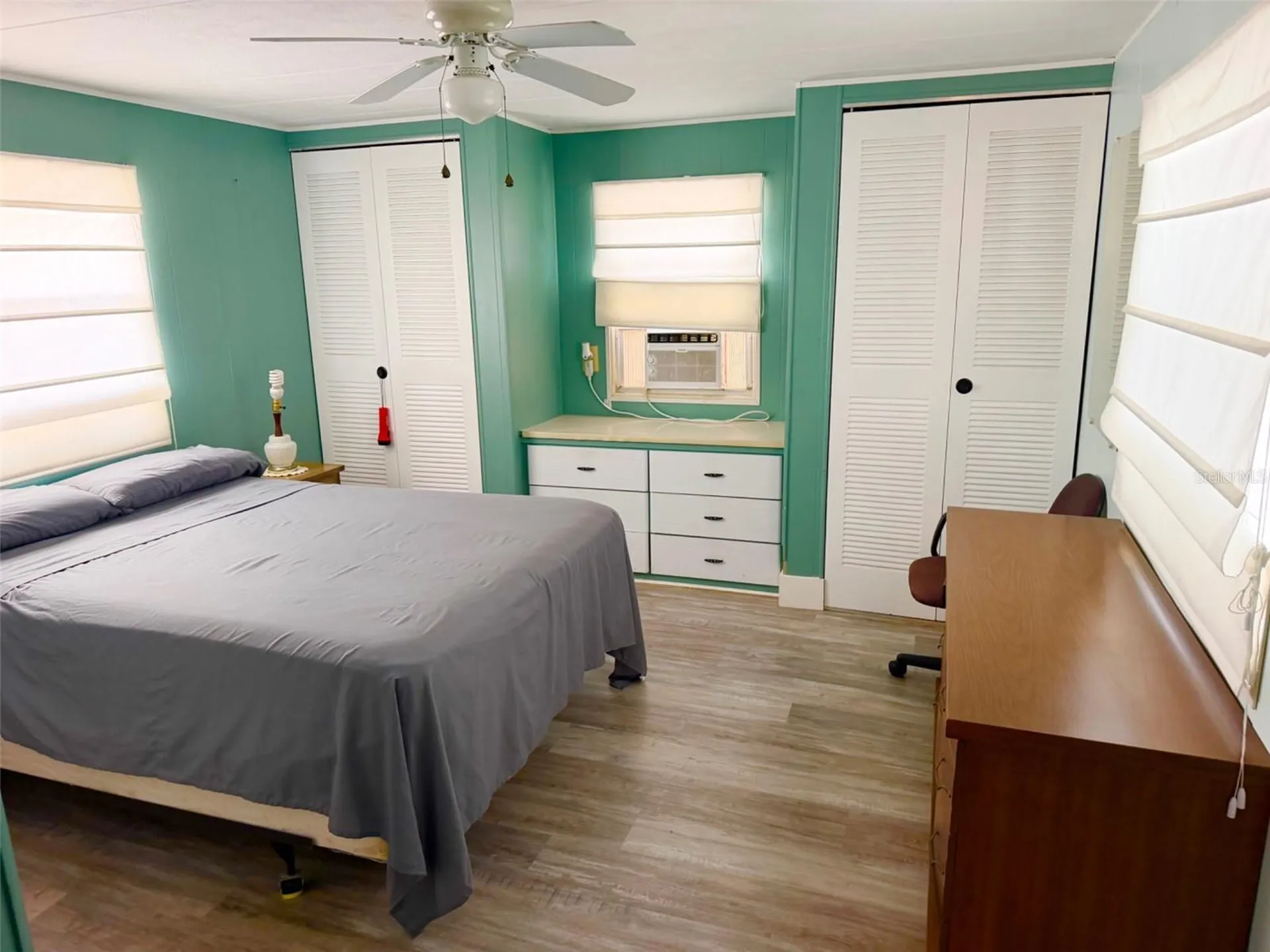 7234 Mount Fairfield Road NE St Petersburg FL 33702