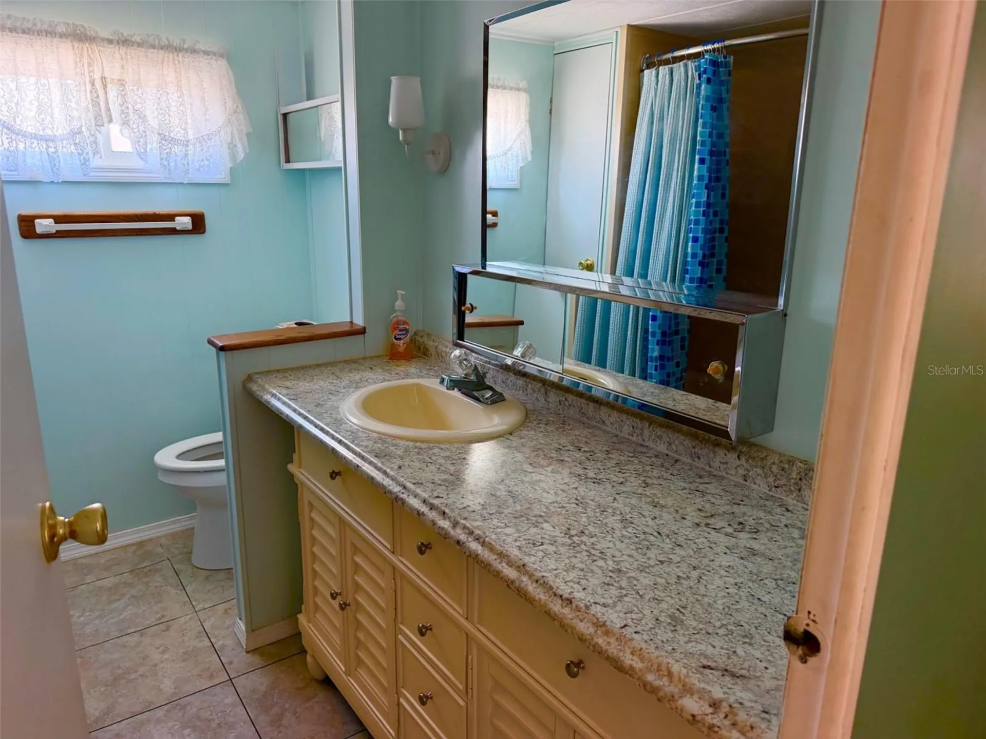 7234 Mount Fairfield Road NE St Petersburg FL 33702