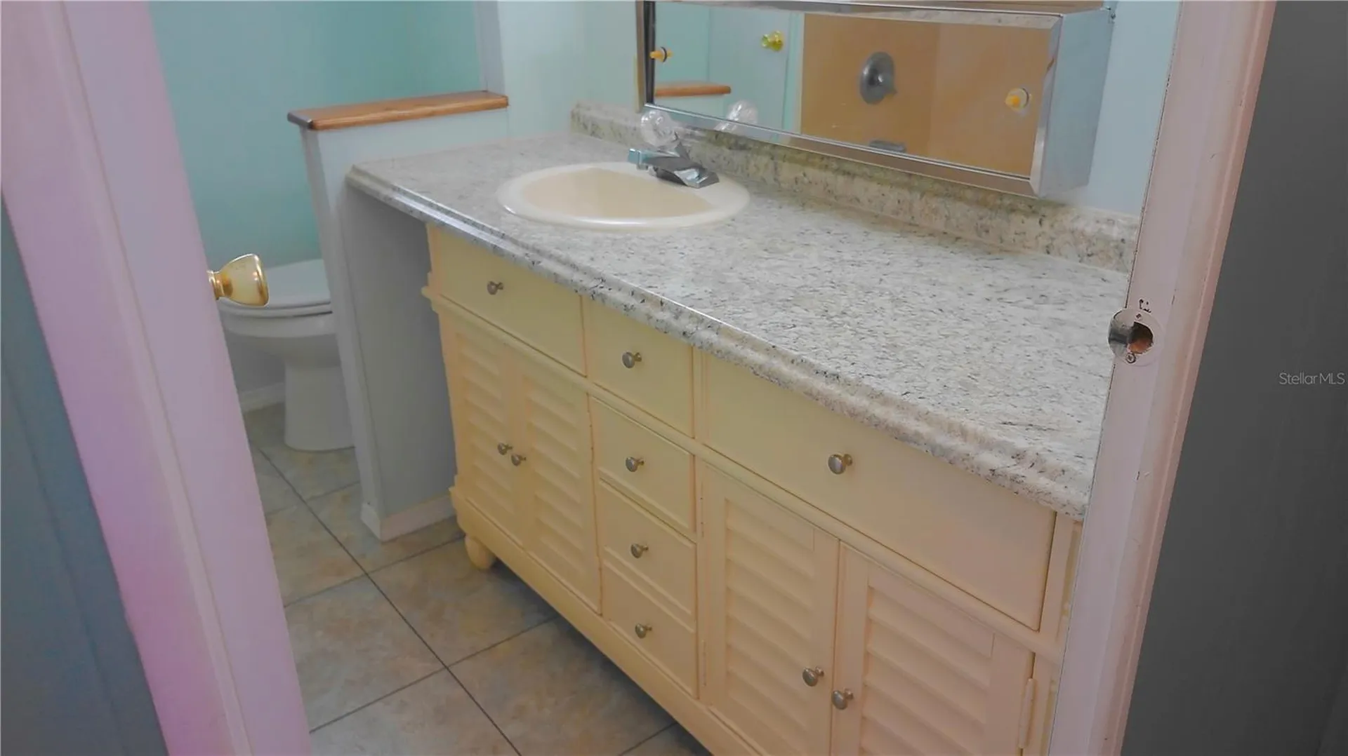7234 Mount Fairfield Road NE St Petersburg FL 33702