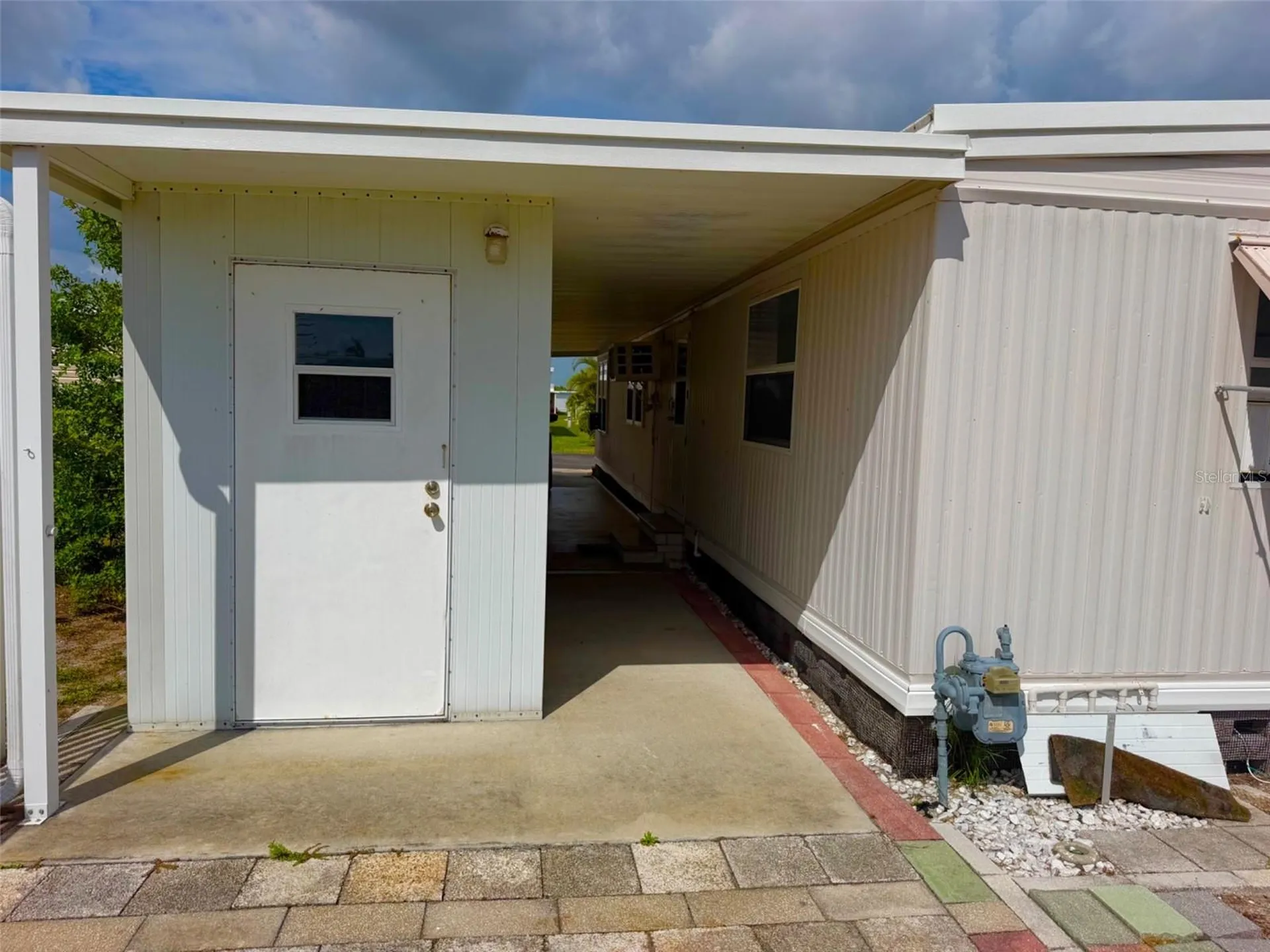 7234 Mount Fairfield Road NE St Petersburg FL 33702