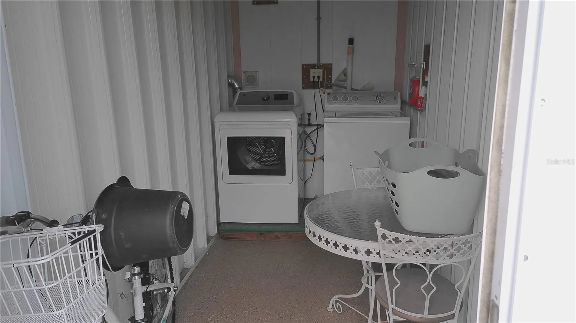 7234 Mount Fairfield Road NE St Petersburg FL 33702