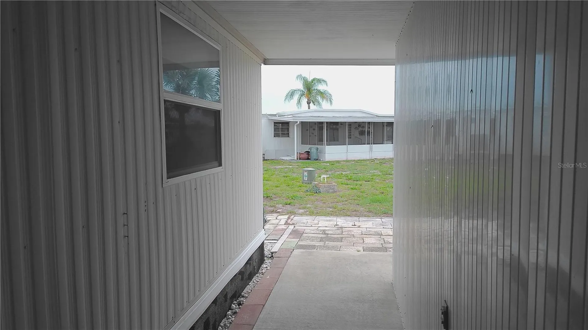 7234 Mount Fairfield Road NE St Petersburg FL 33702