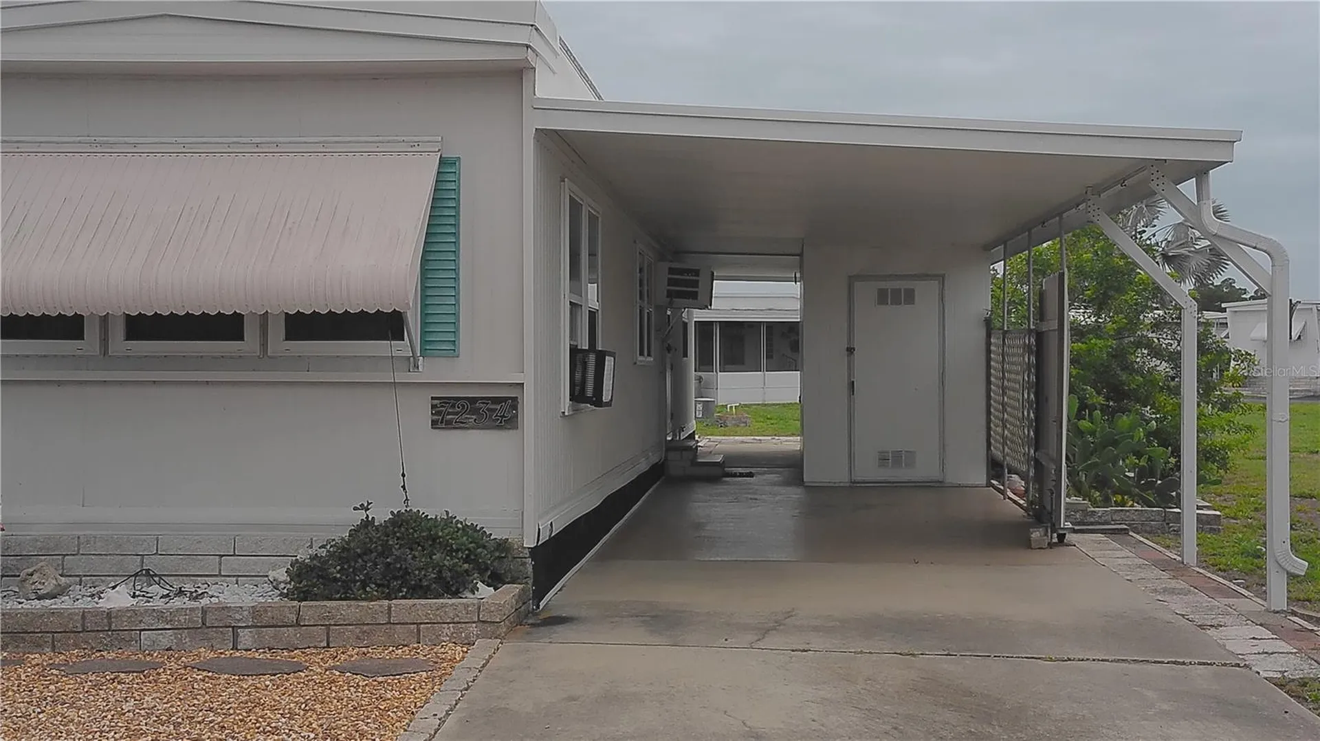 7234 Mount Fairfield Road NE St Petersburg FL 33702