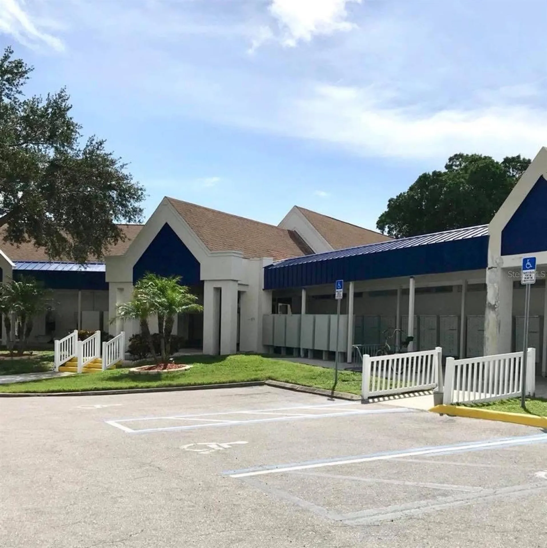 7234 Mount Fairfield Road NE St Petersburg FL 33702