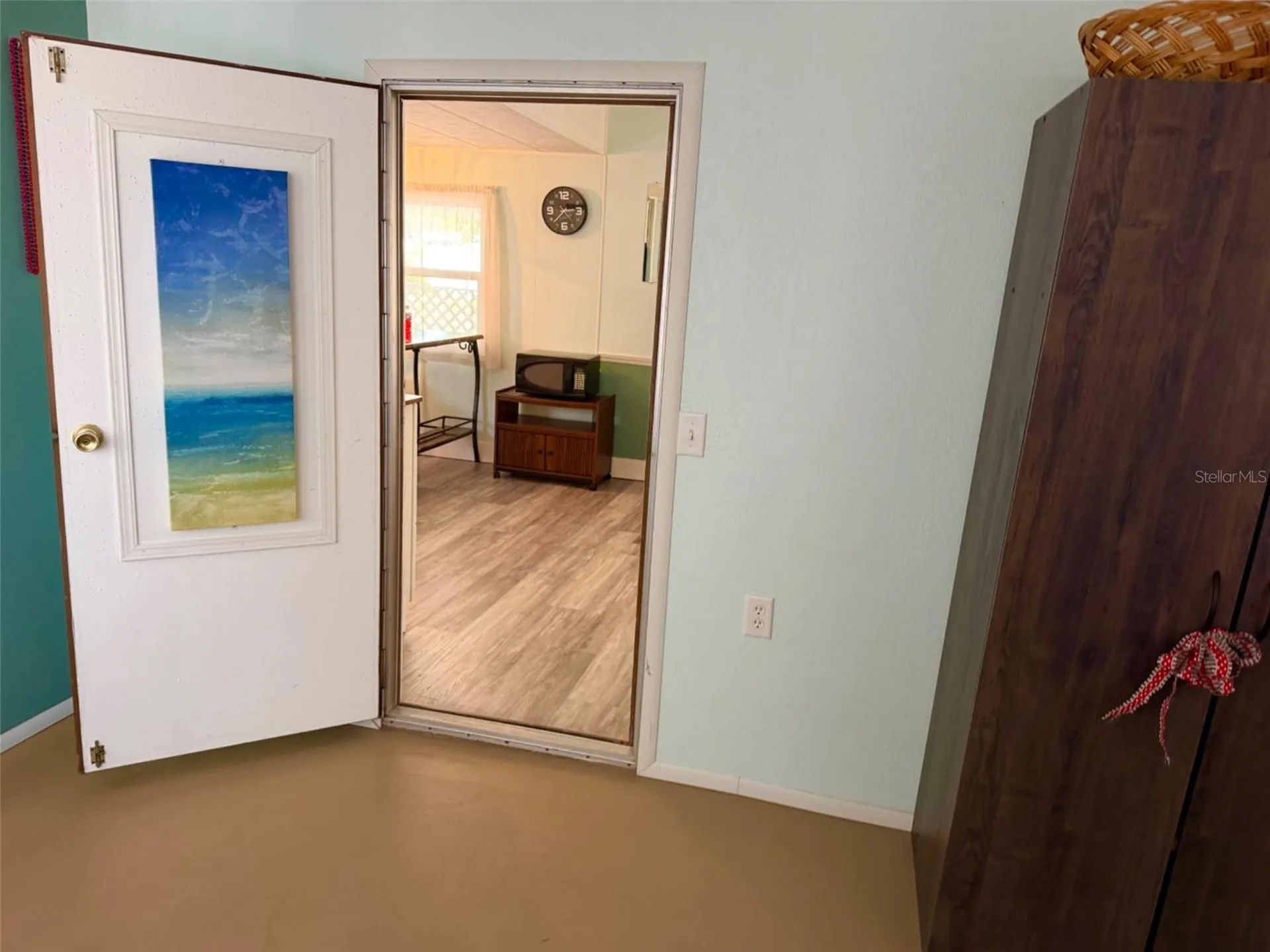 7234 Mount Fairfield Road NE St Petersburg FL 33702