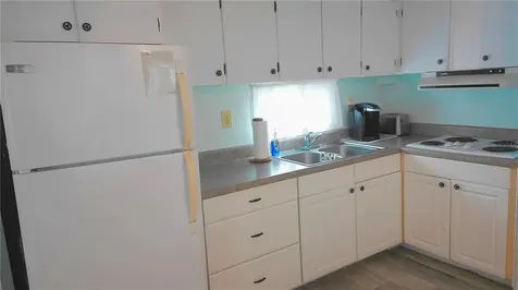 7234 Mount Fairfield Road NE St Petersburg FL 33702