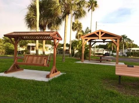 7234 Mount Fairfield Road NE St Petersburg FL 33702