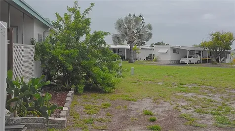 7234 Mount Fairfield Road NE St Petersburg FL 33702