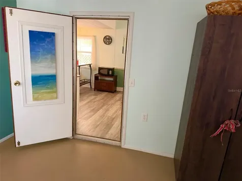 7234 Mount Fairfield Road NE St Petersburg FL 33702