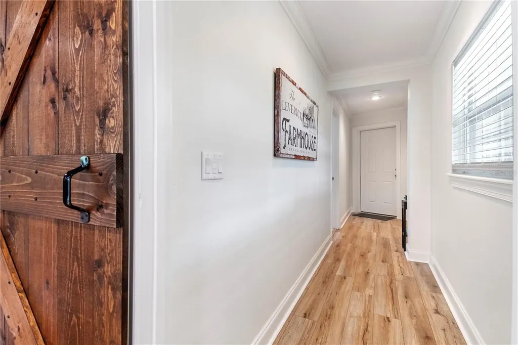 24 Lake Wood Circle Ocala FL 34482