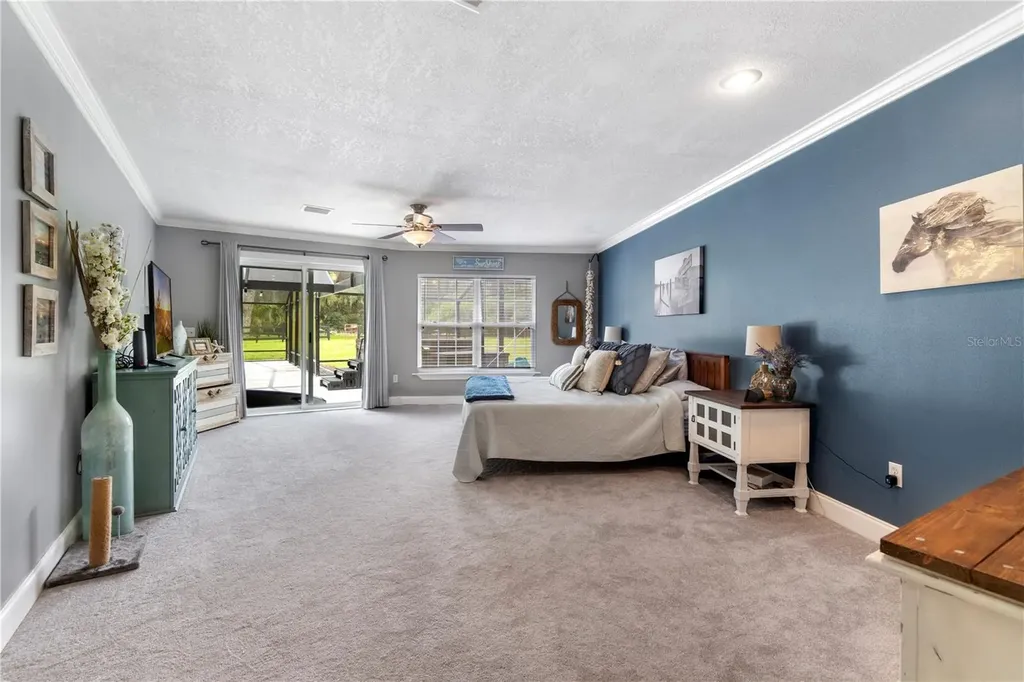 24 Lake Wood Circle Ocala FL 34482