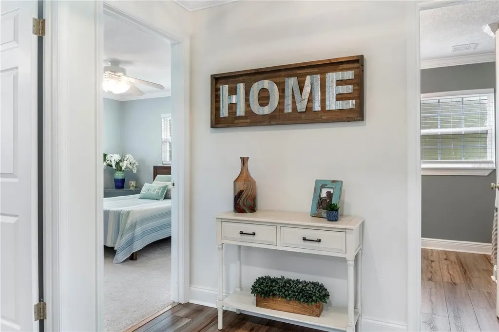 24 Lake Wood Circle Ocala FL 34482