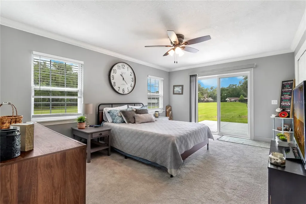 24 Lake Wood Circle Ocala FL 34482