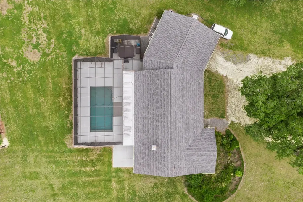 24 Lake Wood Circle Ocala FL 34482