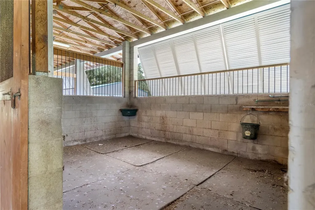24 Lake Wood Circle Ocala FL 34482