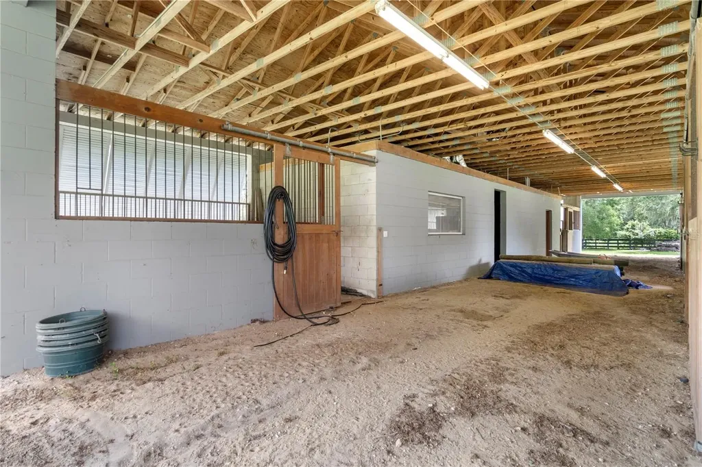 24 Lake Wood Circle Ocala FL 34482