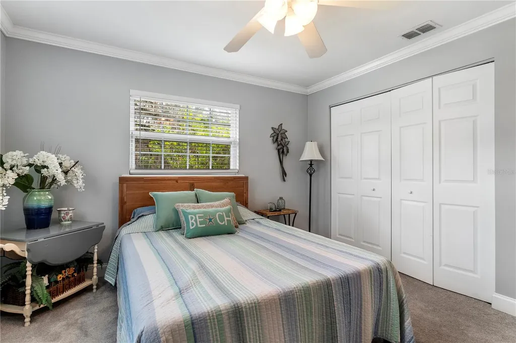 24 Lake Wood Circle Ocala FL 34482