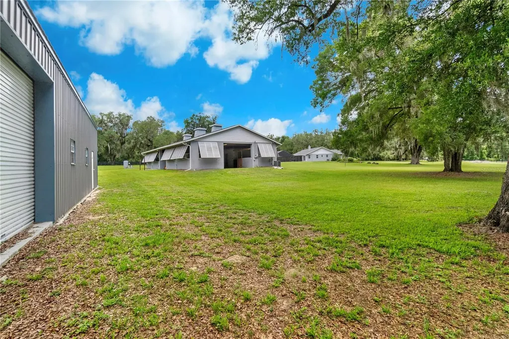 24 Lake Wood Circle Ocala FL 34482