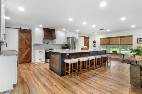 24 Lake Wood Circle Ocala FL 34482
