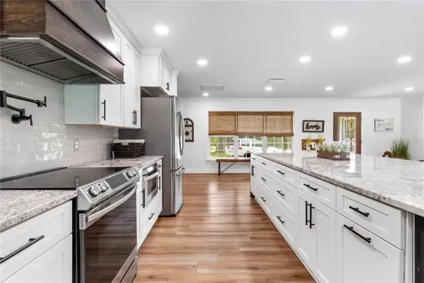24 Lake Wood Circle Ocala FL 34482