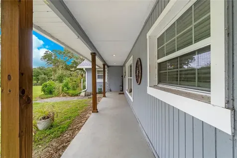24 Lake Wood Circle Ocala FL 34482