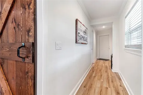 24 Lake Wood Circle Ocala FL 34482