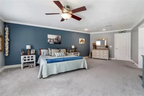 24 Lake Wood Circle Ocala FL 34482