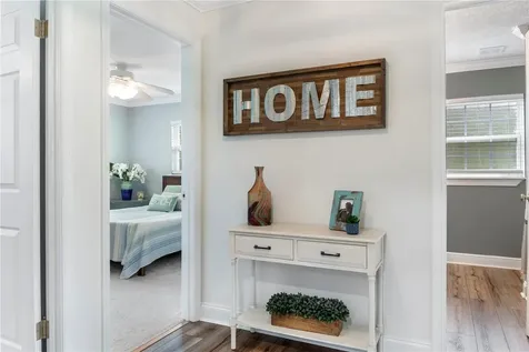 24 Lake Wood Circle Ocala FL 34482
