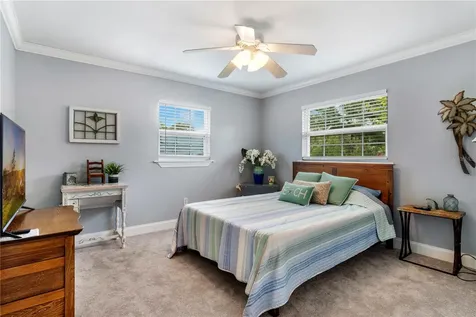 24 Lake Wood Circle Ocala FL 34482