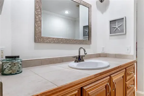 24 Lake Wood Circle Ocala FL 34482