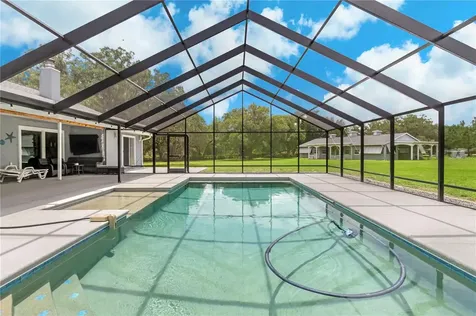 24 Lake Wood Circle Ocala FL 34482