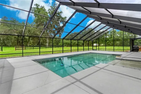 24 Lake Wood Circle Ocala FL 34482