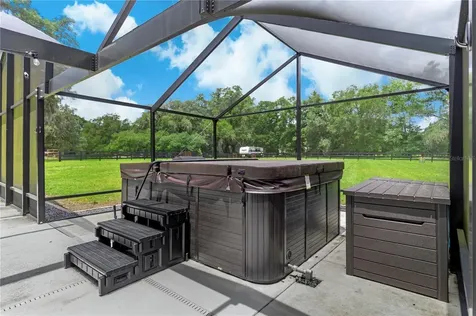 24 Lake Wood Circle Ocala FL 34482