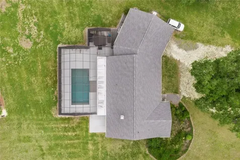 24 Lake Wood Circle Ocala FL 34482