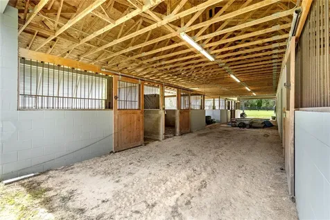 24 Lake Wood Circle Ocala FL 34482
