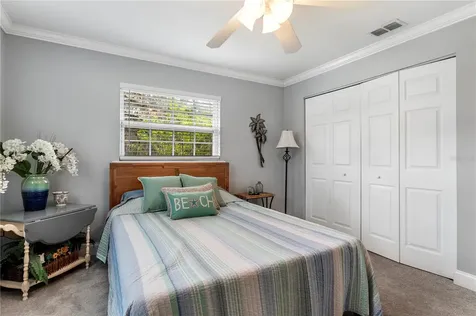 24 Lake Wood Circle Ocala FL 34482