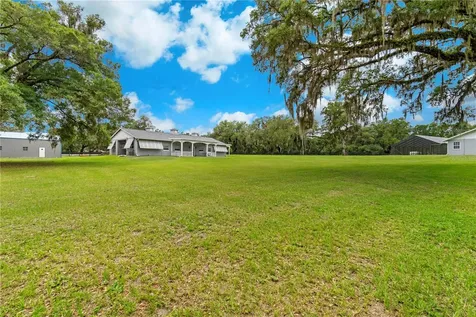 24 Lake Wood Circle Ocala FL 34482