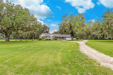 24 Lake Wood Circle Ocala FL 34482