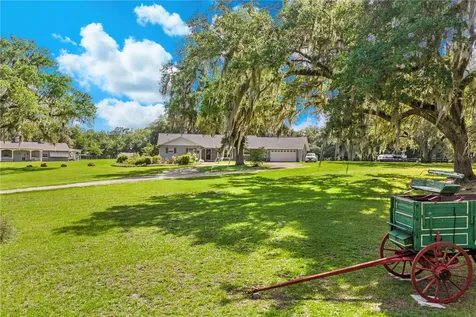 24 Lake Wood Circle Ocala FL 34482